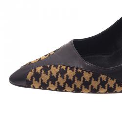 مملوكة مسبقًا حذاء كعب عالي مانولو بلانيك فيكتور بيج مقاس 38