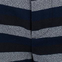 مملوكة مسبقًا شورت مارك باي مارك جاكوبس مخطط M