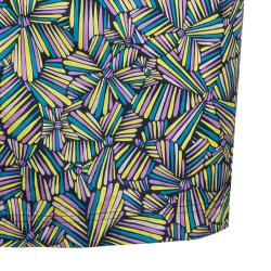 مملوكة مسبقًا Marc by Marc Jacobs Multicolor Sleeveless Dress L