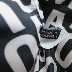 Pre Owned Marc by Marc Jacobs Red Leather Classic Q Percy Crossbody Bag