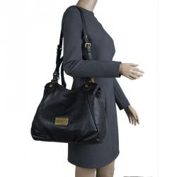Marc by Marc Jacobs Classic Q Fran Tote, $555