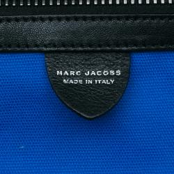 Pre Owned Marc Jacobs Brown Python Small Venetia Bowler Bag