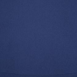 Pre Owned Marni Blue Short Sleeve Shift Dress M