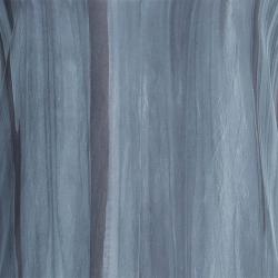 Pre Owned Marni Grey Printed Silk Dress M