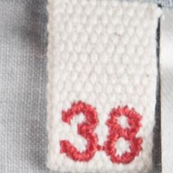 Pre Owned Marni Multicolor Printed Cotton Sleeveless Dress S