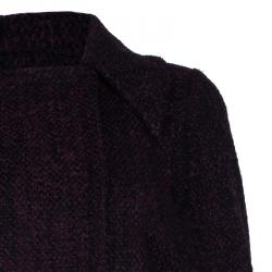 Matthew Williamson Embellished Cape M