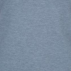 Pre Owned Max Mara Grey Sleeveless Dress S