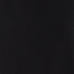 Pre Owned Max Mara Black Sleeveless Top M