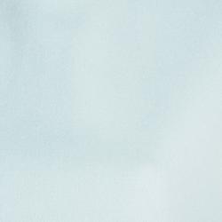 Pre Owned Max Mara Powder Blue Sleeveless Shift Dress M