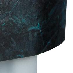 Pre Owned McQ by Alexander McQueen Haze Backless Dress S