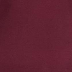 مملوكة مسبقًا فستان أم سي كيو باي أليكساندر مكوين مريوت بسحاب مزين M