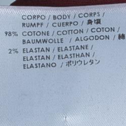 مملوكة مسبقًا فستان أم سي كيو باي أليكساندر مكوين مريوت بسحاب مزين M