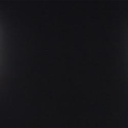 Pre Owned فستان أم سي كيو باي أليكساندر مكوين أسود بسحاب مزين S