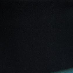 Pre Owned McQ By Alexander McQueen Multicolor Printed Knit Tube Skirt XS