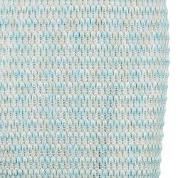 مملوكة مسبقًا Missoni Aqua Embellished Maxi Dress S