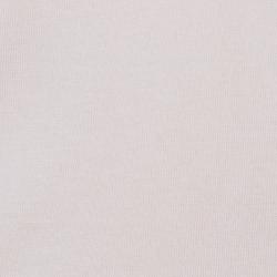 Miu Miu Beige Knit Top S