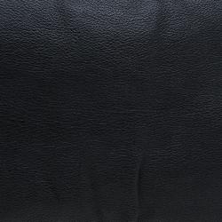 Miu Miu Bi Color Leather Cloud Shoulder Bag