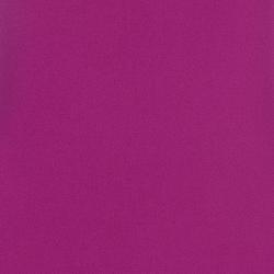 مملوكة مسبقًا فستان نوتي باي ماركيزا بأكتاف مطرزة بنفسجي M