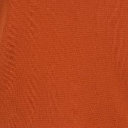 مملوكة مسبقًا توب فيلوسوفي دي البيرتا فيريتي صوف برتقالي M