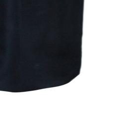 Prabal Gurung Floor Length Pencil Skirt M