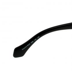 Pre Owned نظارة شيلد روبرتو كافالي أليكون 803S  سوداء