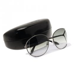 مملوكة مسبقًا نظارة روبرتو كافالي جيراسول