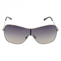 مملوكة مسبقًا نظارة روبرتو كافالي أجينا ذهبي