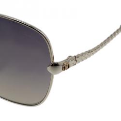 مملوكة مسبقًا نظارة روبرتو كافالي أجينا ذهبي