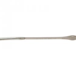 Pre Owned Roberto Cavalli White Tureia Aviators