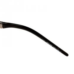 مملوكة مسبقًا نظارة شمسية روبرتو كافالي 391S إيفا برونزية