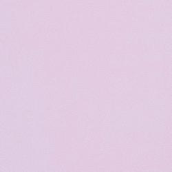 مملوكة مسبقًا Roksanda Ilincic Pink Contrast Cuff Long Sleeve Silk Top M