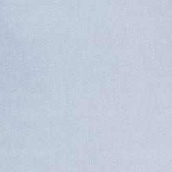 Pre Owned Roksanda Ilincic Grey Short Sleeve Sweater M