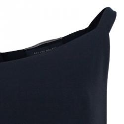 Pre Owned Roland Mouret Parham Sleeveless Dress M