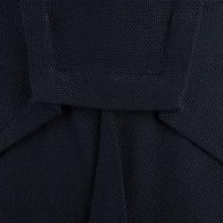Pre Owned RM by Roland Mouret Linen Shift Dress M