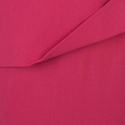 Pre Owned Roland Mouret Limited Edition Gabelle Stretch Crepe Dress XL