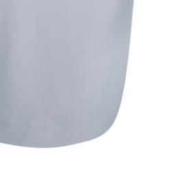 Pre Owned Roland Mouret Kitt Mordecai Dress Size L