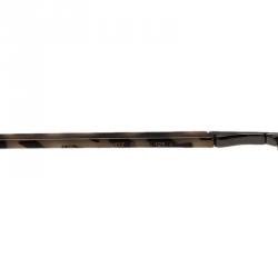 مملوكة مسبقًا نظارة سان لوران باريس 6361 فضي بلا إطار