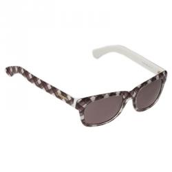 مملوكة مسبقًا نظارة سان لوران باريس 2321 ثنائية اللون