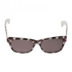 مملوكة مسبقًا نظارة سان لوران باريس 2321 ثنائية اللون