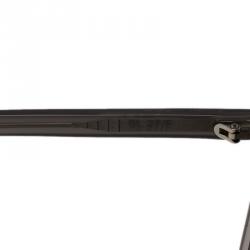 مملوكة مسبقًا Saint Laurent Paris Rectangle Sunglasses