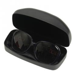 Pre Owned Salvatore Ferragamo Blue SF735SA Sunglasses