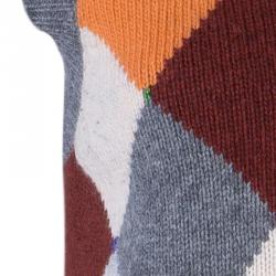 Pre Owned See By Chloe Sleeveless Knit Sweater Vest M