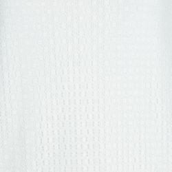 Pre Owned See By Chloe Cream Cotton Jumper M