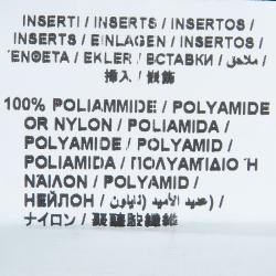 Pre Owned See By Chloe Cream Cotton Jumper M