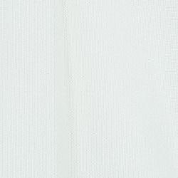 Pre Owned Sonia Rykiel Cream Long Sleeve Knit Top L