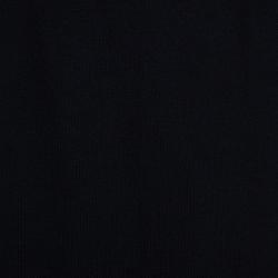 مملوكة مسبقًا St. John Black Skirt Suit M