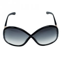 Tom ford best sale ivanna sunglasses