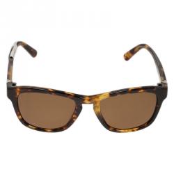 مملوكة مسبقًا نظارة فالنتينو 630S ترتواز