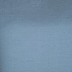Pre Owned Valentino Powder Blue Draped Bow Detail Sleeveless Shift Dress S