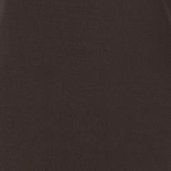 Pre Owned Vera Wang Brown Sleeveless Dress XS